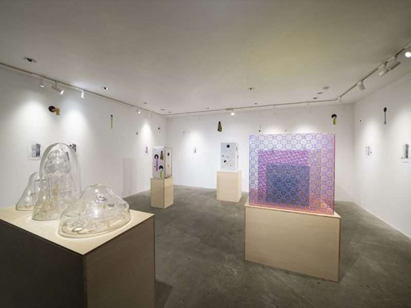 Art Front Gallery